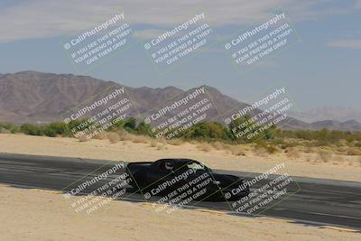 media/Mar-30-2025-Pro Autosports (Sun) [[34ff8f16e0]]/3-Orange Group/Session 2 (Turn 10 Inside)/